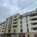 Sweet Appartement *