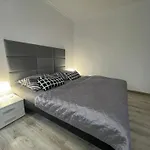 Sweet Apartment-free Parking-posciel Hotelowa Apartamento *
