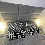Appartement Sweet Szczecin