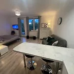 Sweet * Szczecin