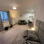 Apartamento Sweet Apartment-free Parking-posciel Hotelowa Estetino
